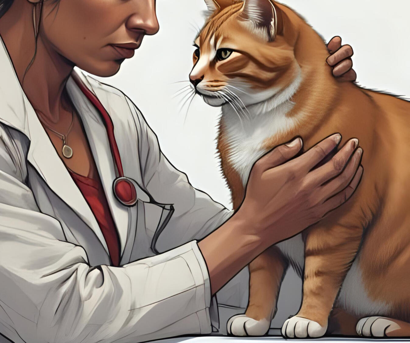 Wellness or Illness Visit