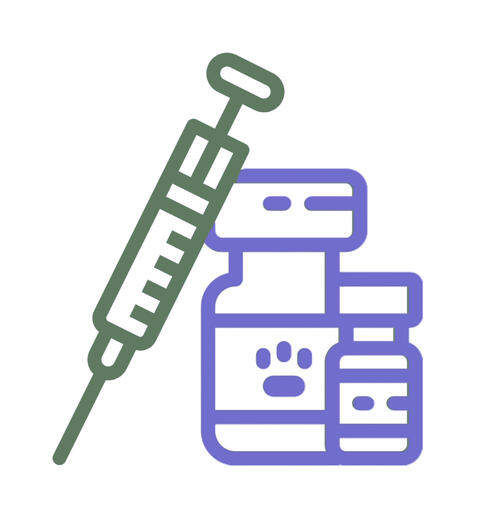 Medical Diagnostics &amp; Treatments
