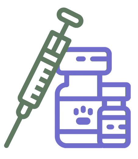 Minor Procedures