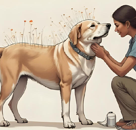 Acupuncture &amp; Integrative Medicine