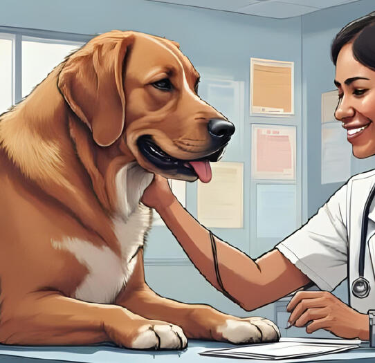Preventive &amp; Wellness Care