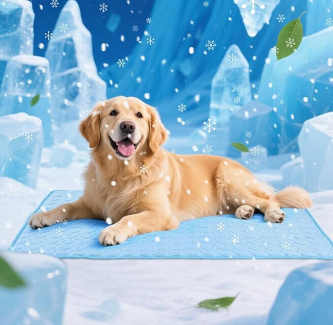 Compassionate roots & wellness driven