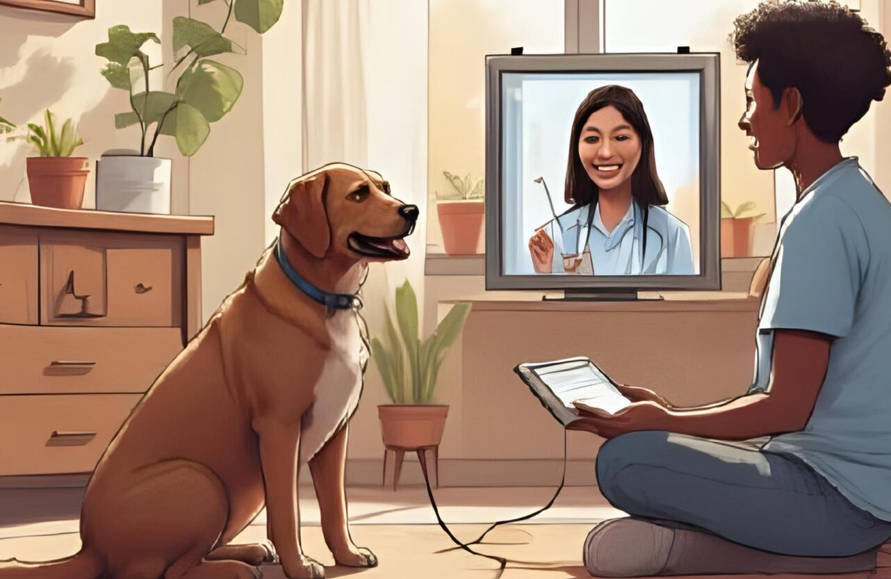 Compassionate roots & wellness driven