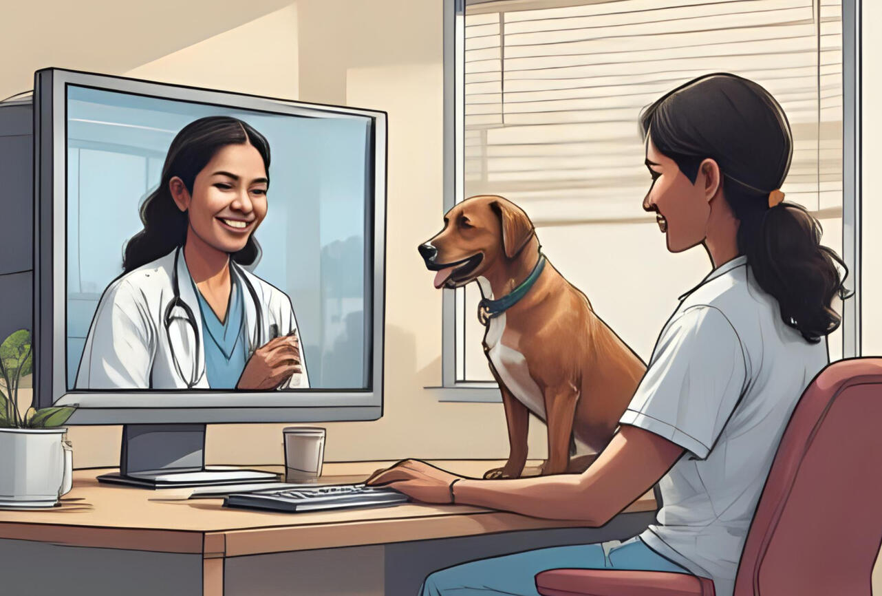 Compassionate roots & wellness driven