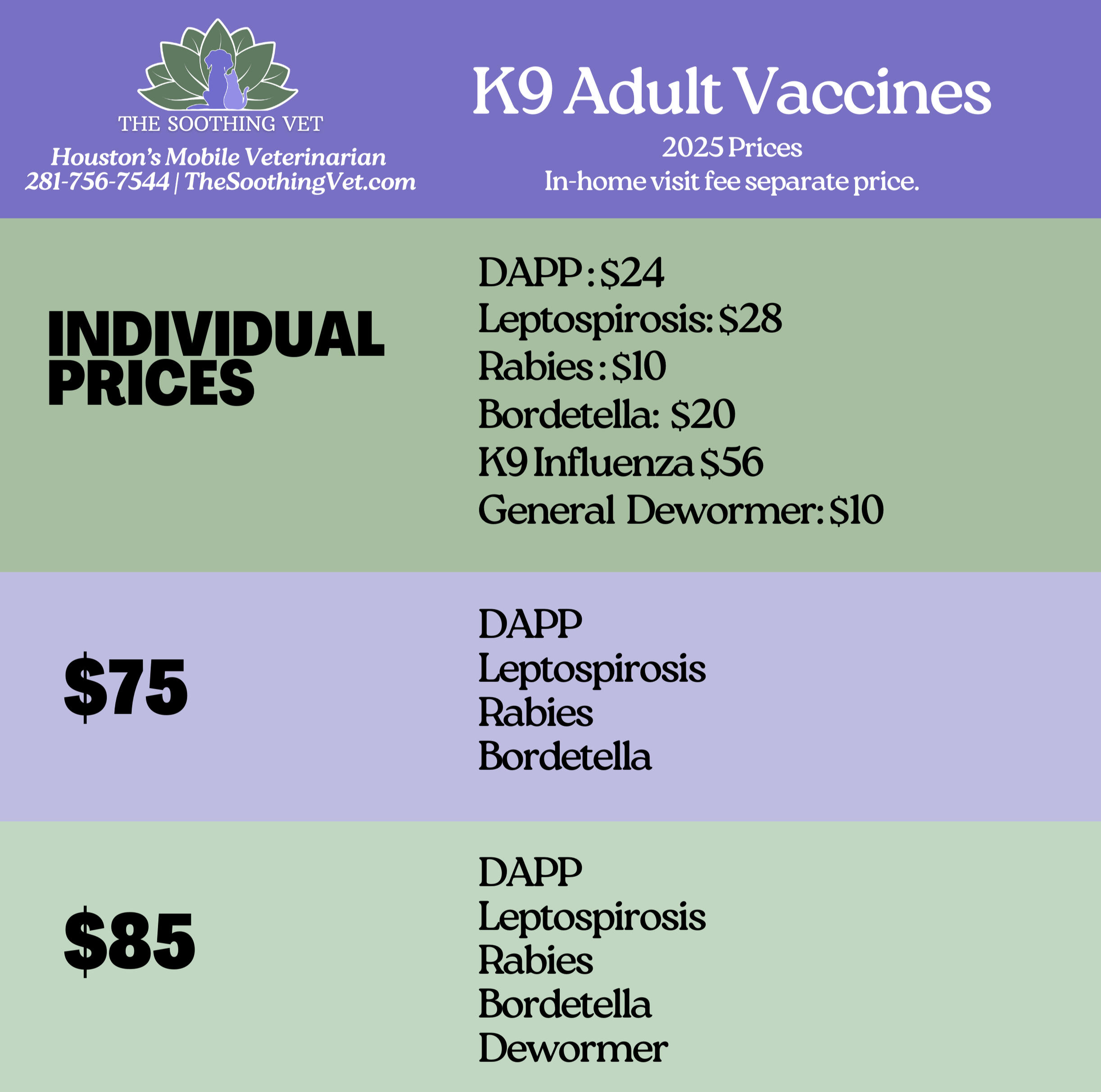 Compassionate roots & wellness driven