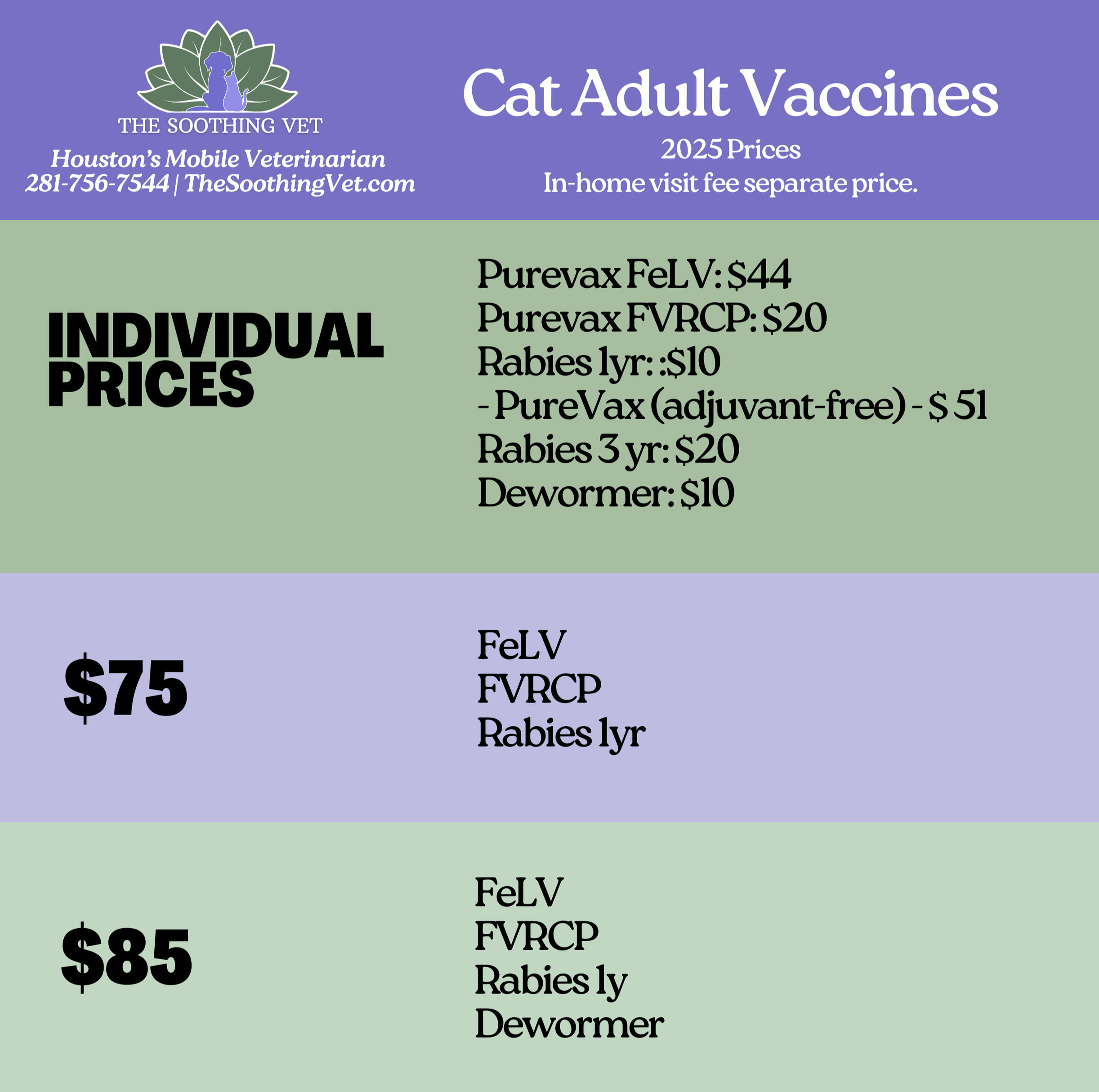 Compassionate roots & wellness driven