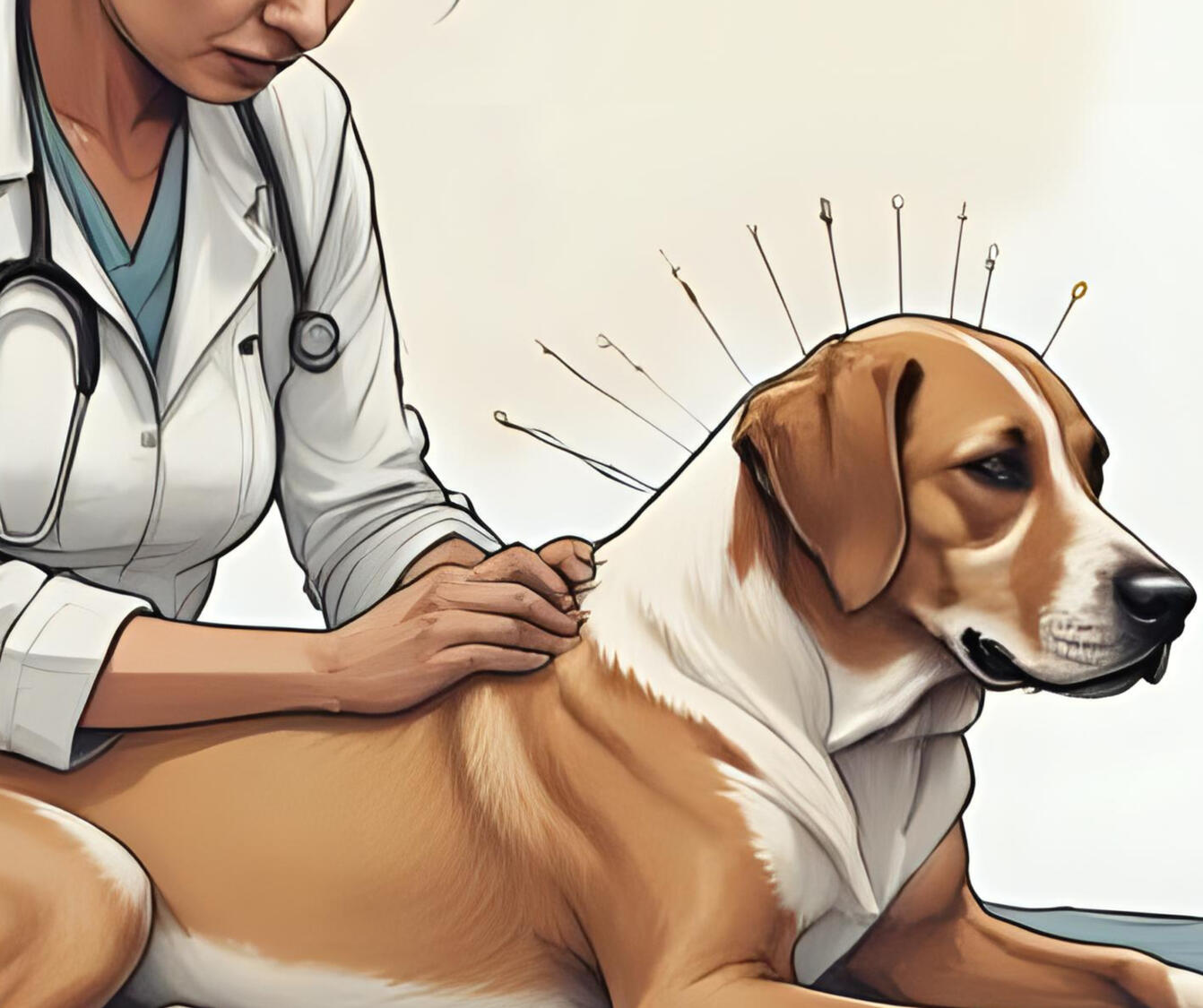 Integrative Medicine