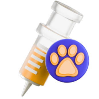 Specialized Treatment Plan