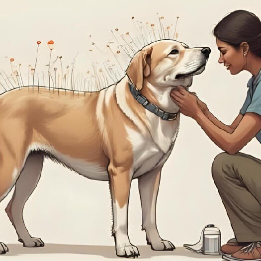 Acupuncture & Intergrative Medicine