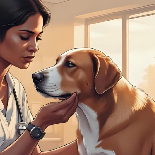 Pain Management & Senior Care