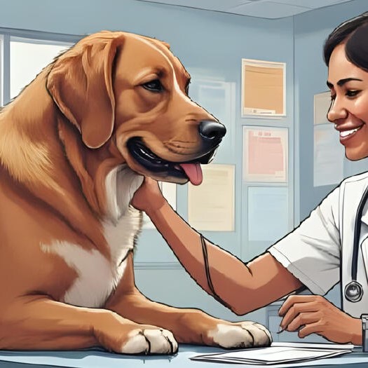 Preventive & Wellness Care