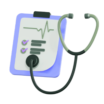 Immediate Testing Results